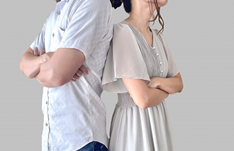 離婚調停の申立書を作って欲しい